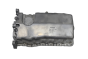 Oliebund 038103601NA 11030287401 VW Audi Seat Skoda Vika