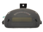 Omdrejningstæller Citroen C3 9660225780 D 02 22913