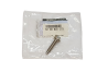 Bolt Renault 8200635079 Original