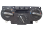 Varmestyreenhed A/C Subaru Impreza 72311FE050 3B600-34700