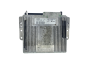 Styreenhed S103715100G 7700860309 7700867288 Renault Siemens 63547