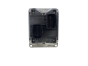 Styreenhed 00467374720 0261204578 Fiat Bosch 50550