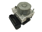 Abs Pumpe Toyota Aygo 44540-0H100 0265956508 Bosch