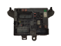 Sikringsboks 13277318 Opel GM 19852