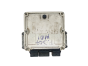 Styreenhed 0281011248 9652183780 9646850580 PSA Bosch 46286
