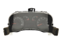 Omdrejningstæller Fiat Punto 46833368 503000460300 29040