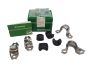 Reparationssæt 5Q0411303P B10809 VW Skoda Borsehung