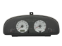 Omdrejningstæller Citroen Xsara 9637688480 R00 Sagem