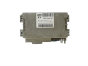 Styreenhed IAW 16FM.E6 46555916 Fiat Magneti Marelli 39822