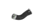Luftslange 3C0145838B 11451822901 VW Audi Seat Skoda Vika