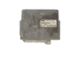 Styreenhed 0261203736 9620398980 MA3.1 26FM0266 PSA Bosch 36538