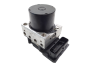 Abs Pumpe VWAG 6Q0614117S 0265231712 0265800511 Bosch 2236