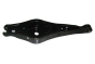 Bærearm Bag 1K0505311AB 45050056301 VW Audi Seat Skoda Vika