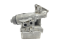 Oliefilternhus 8201005241 2.0 2.3 DCI Renault Master 3 Trafic 3