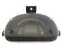 Omdrejningstæller Citroen C2 C3 P9650735480 G 01 43546