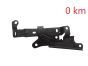 Motormontering 226769855R 2.0 dCi Renault Trafic 3 Vivaro 2 NV300