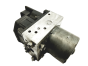 Abs Pumpe Alfa Romeo 147 46840264 0265800013 Bosch 35613