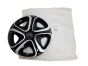 Hjulkapsel Citroen 98136874XY 16" Original