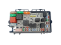 Sikringsboks 13217387 EA Opel GM