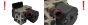 Abs Pumpe ESP Mercedes A W168 A0034314512 0265202412 1181