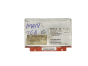 Styreenhed 0260001033 ZF6009380001 MAN Bosch 41785