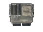 Styreenhed LPG 110R-006011 616642000 67R-016002 Fiat Landi Renzo 49333