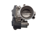 Spjældhusventil Ford CM5G-9F991-FB 1.0 EcoBoost FoMoCo 3453