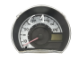 Speedometer Aygo 107 C1 83800-0H011-A Toyota PSA 58689
