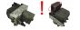 Abs Pumpe Citroen Peugeot Fiat Lancia 1494680080 0265225165 68013