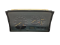 Speedometer Polo 88471405 87001240