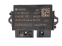 Styreenhed modul Renault 284L09795R 0217000221 Bosch