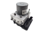 Abs Pumpe Alfa Romeo 147 51792630 0265950711 0265235357 1673