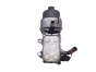 Oliefilternhus 1103T3 9810152980 FL515 2.0 HDI 16v PSA Volvo Ford S4