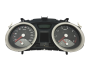 Omdrejningstæller Renault Megane 2 8200364023 57585