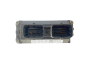 Styreenhed IAW59F.M3 71736339 Fiat Magneti Marelli 39917