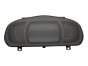 Speedometer Renault Espace 5 248101651R 7808