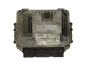 Styreenhed 0281012528 9659341880 9657699480 PSA Bosch 14065