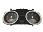 Omdrejningstæller Renault Megane 2 8200399700 C 50797