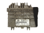 Styreenhed VW Seat 030906027AK 0261203930 Bosch