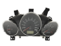 Omdrejningstæller Mitsubishi Colt MM-0038-001 29864