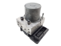 Abs Pumpe Peugeot 407 9662005180 0265950659 0265235273