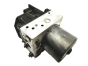 Abs Pumpe Ford Mondeo 1S71-2M110-AE 0265800007 Bosch 42913