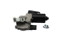 Vinduesviskermotor Forside VW Crafter 2E0955023 99551778601 Vika