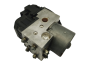 Abs Pumpe Opel Corsa C 09127108 0265216478 0273004227 61916