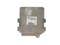 Styreenhed PSA 9637086880 IAW1AP.80 16300.574 Magneti 36515