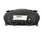 Omdrejningstæller Hyundai Getz 94003-1C550 2004-35300H 58180