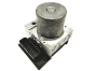 Abs Pumpe BMW 3451 6768550-01 0265950410 Ate 35306