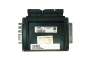 Styreenhed Mini 1214 7514587-01 S118012001I Siemens 32246