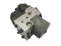 Abs Pumpe Citroen Xsara Picasso 9633666580 0273004353 64695