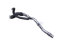 Kølerslange EGR 210225549R 2.0 DCI Renault Nissan